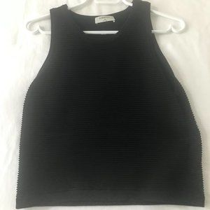 Aritzia Babaton Knit Sweater XS